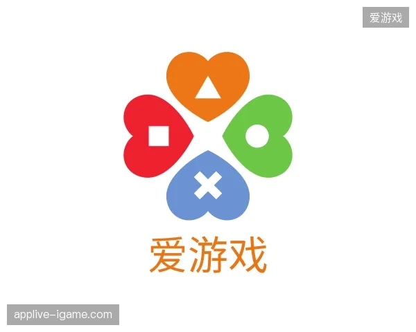 解读爱游戏官方网站