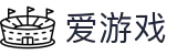 爱游戏igame · 官网 - 手机版在线登录