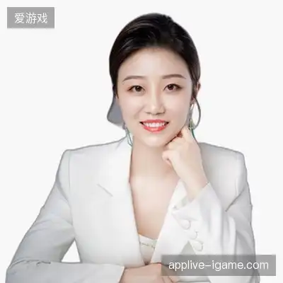 蒋致