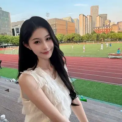 魏敏建
