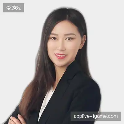 叶旭