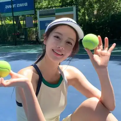 余悦涛